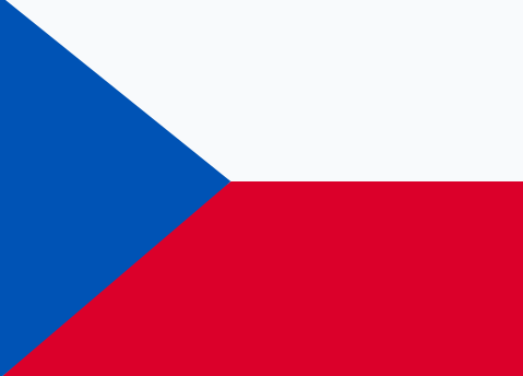 Czech Republic